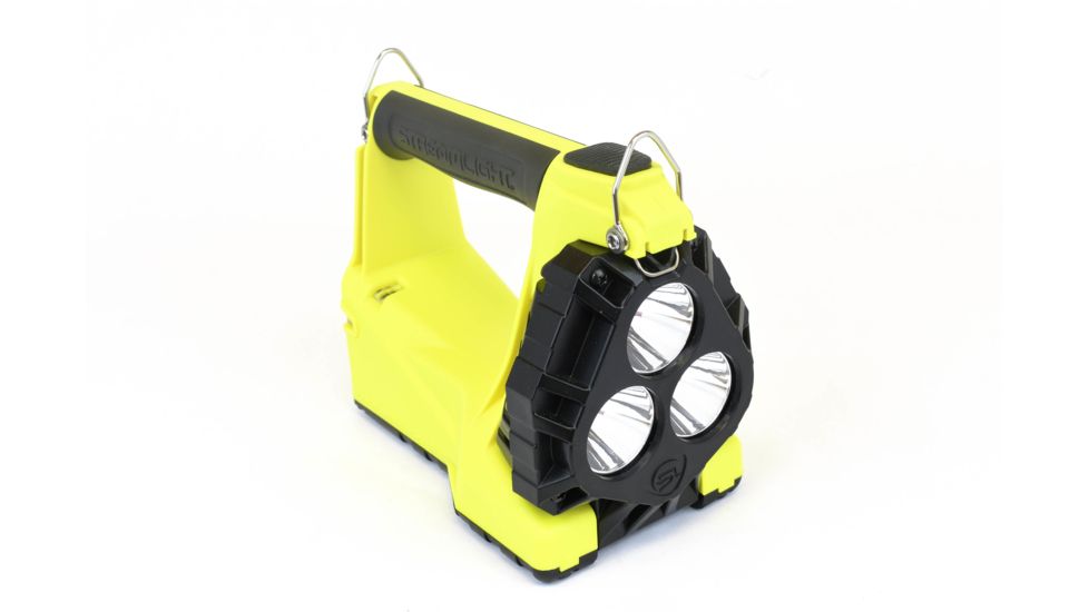 Streamlight Vulcan 180 Standard System - 44301