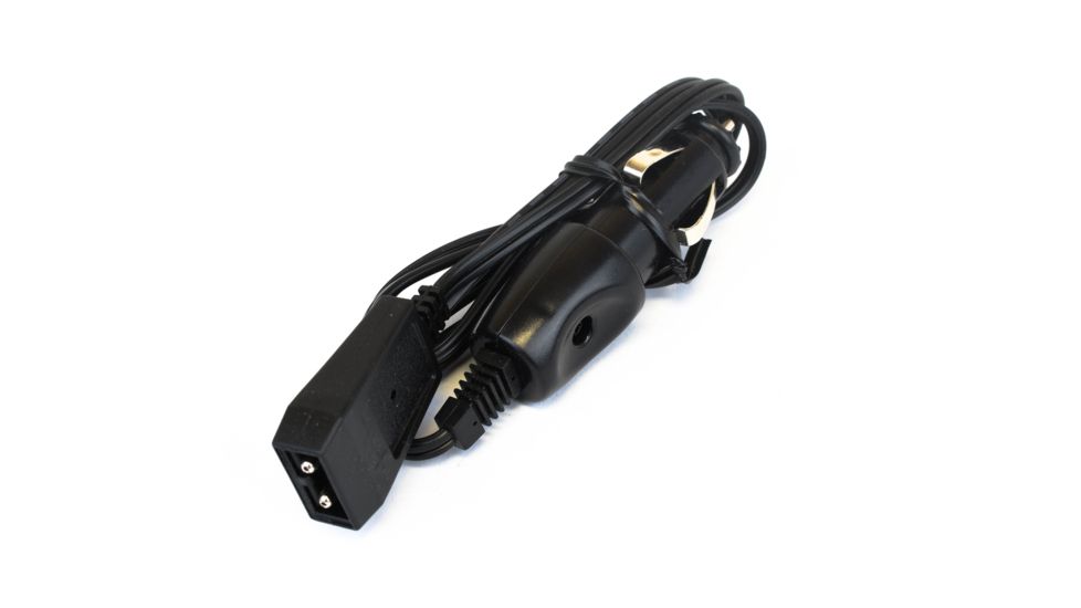 Streamlight Vulcan 180 Standard System - 44301