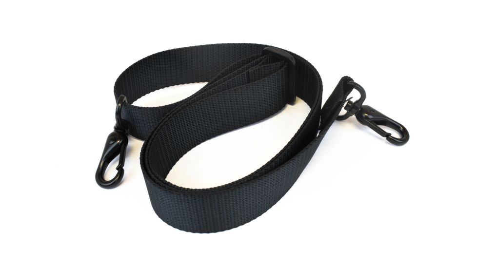 Streamlight Vulcan 180 Standard System - 44301