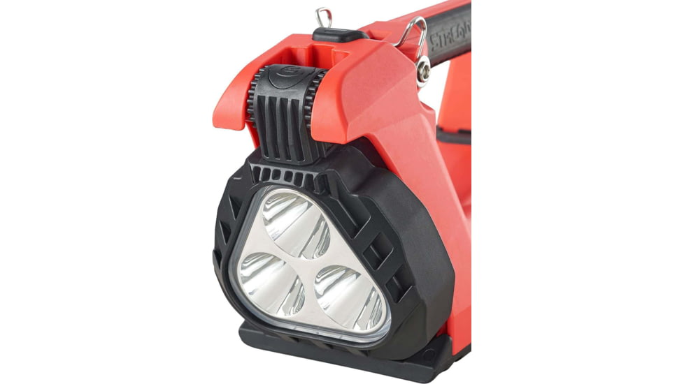 Streamlight Vulcan Clutch, Orange - 44360