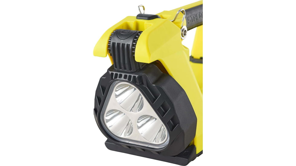 Streamlight Vulcan Clutch, Yellow - 44370
