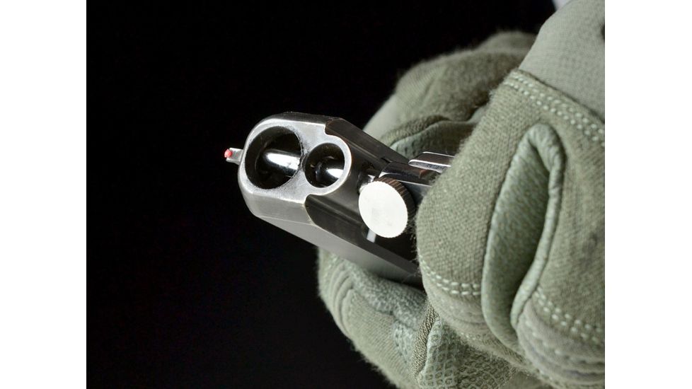 Strike Industries All In One Tool for Glock, Black SI-Glock-AIO-Tool