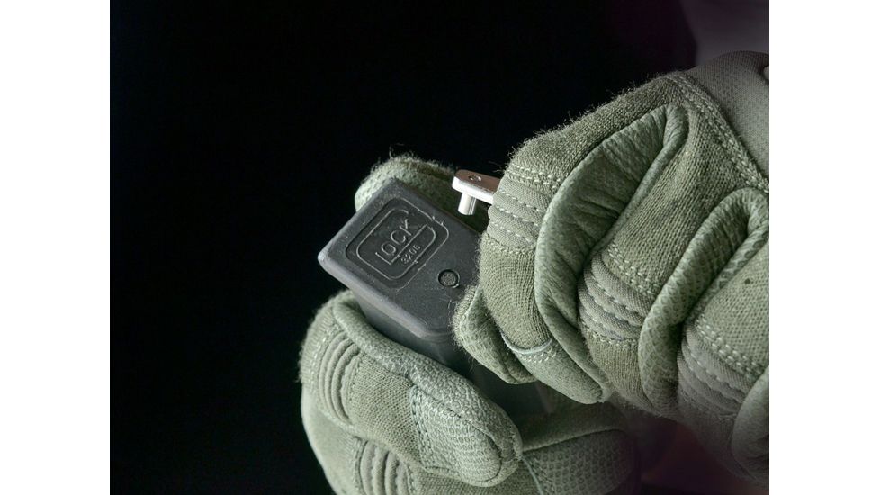 Strike Industries All In One Tool for Glock, Black SI-Glock-AIO-Tool