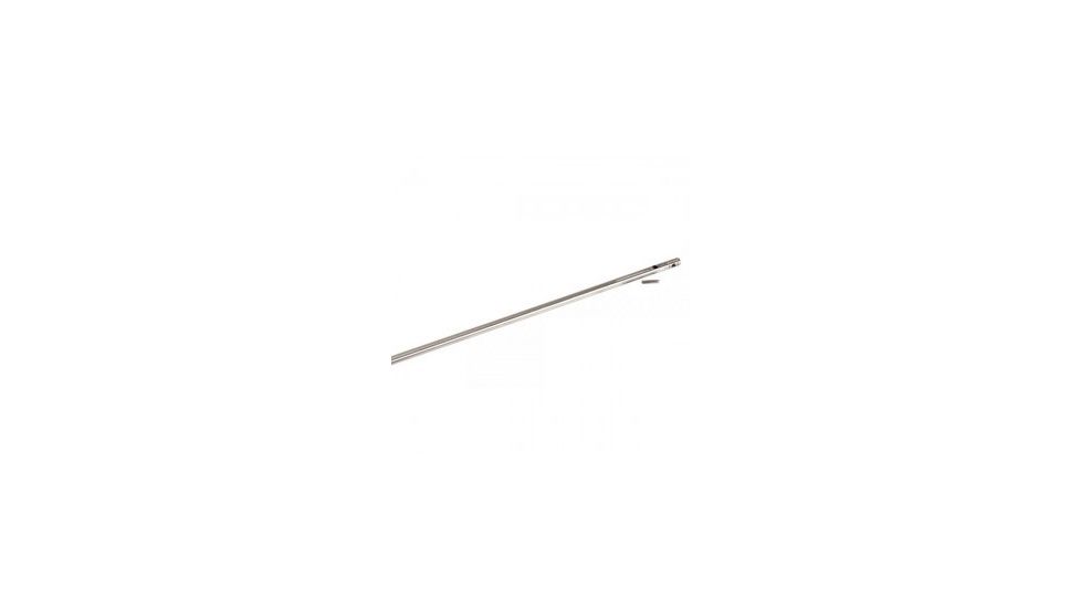 Strike Industries AR-15/M16 Gas Tube Rifle, Stainless Steel, 15.13in SI-AR-GT-R-SV