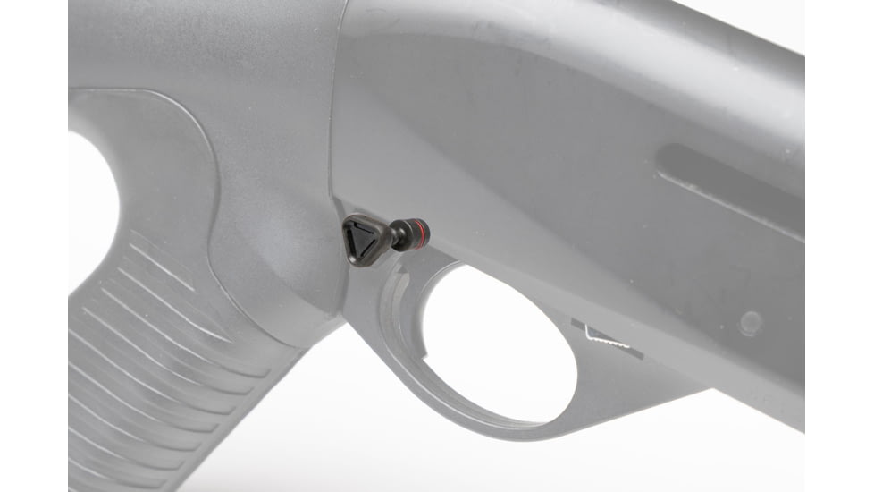 Strike Industries Benelli M Series Enhanced Safety, Black, One Size, SI-BM2-SB-12