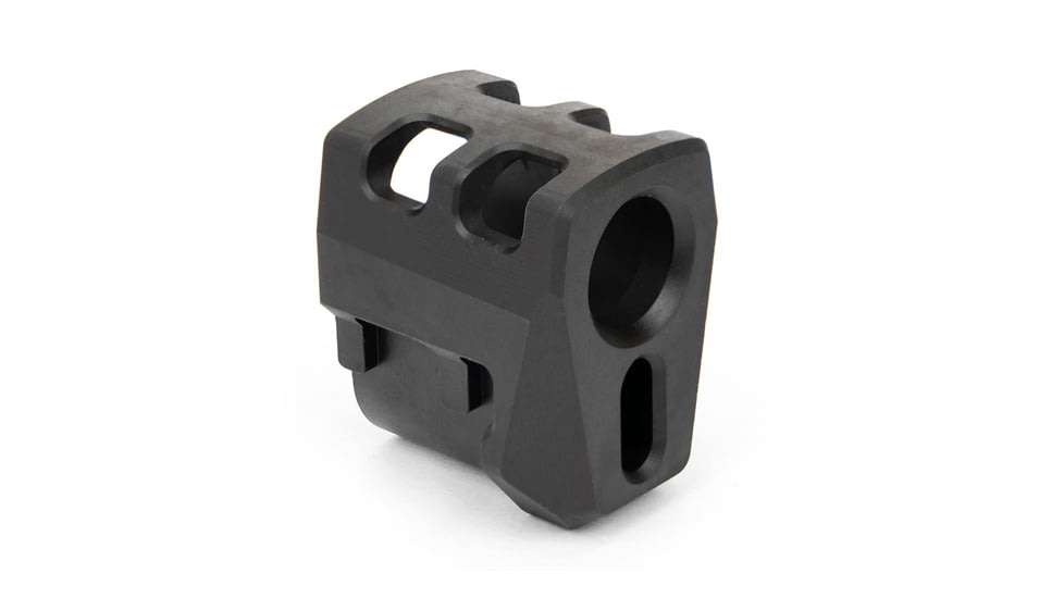 Strike Industries COMP MOD CHASSIS SMC SML 9A4D3BA6, SIKSISMCCOMPS