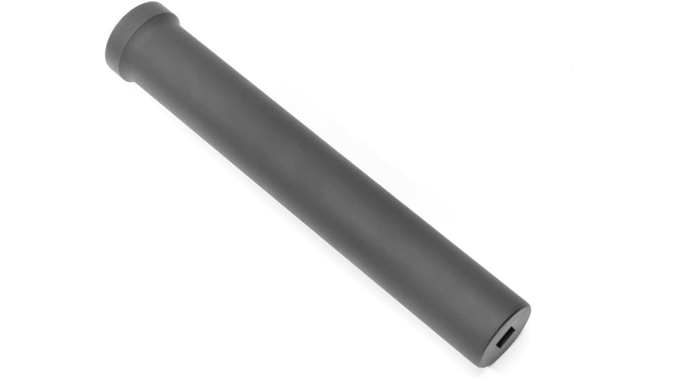 Strike Industries CZ Scorpion 3+ Barrel Nut Tool, Black, SI-CEVO-3PLUS-BN-TOOL