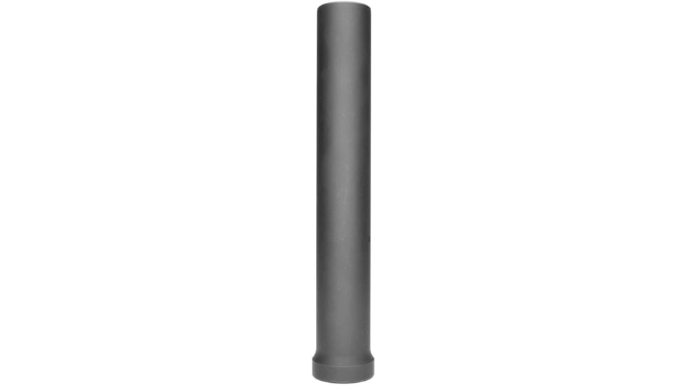 Strike Industries CZ Scorpion 3+ Barrel Nut Tool, Black, SI-CEVO-3PLUS-BN-TOOL