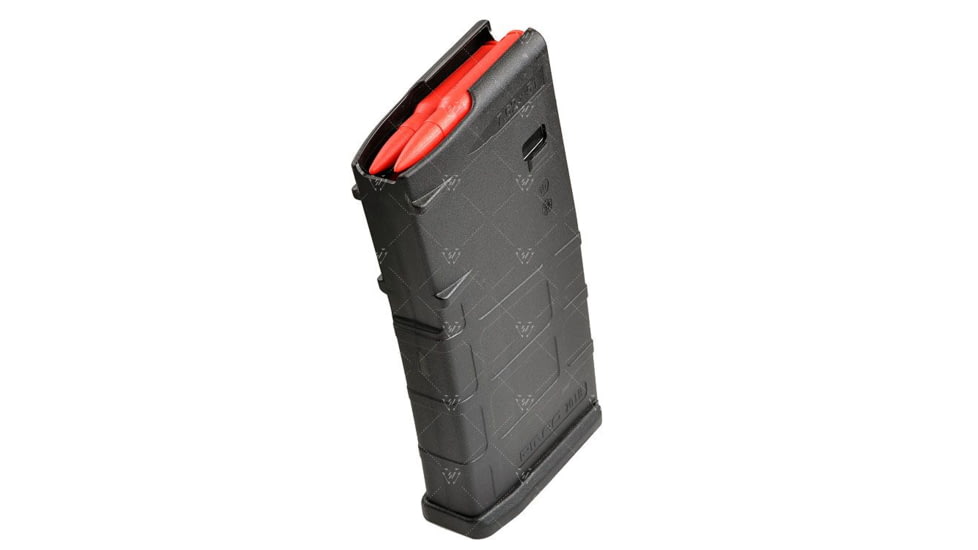 Strike Industries Dummy Rounds - .308 REM, Black, One Size, SI-DR-308