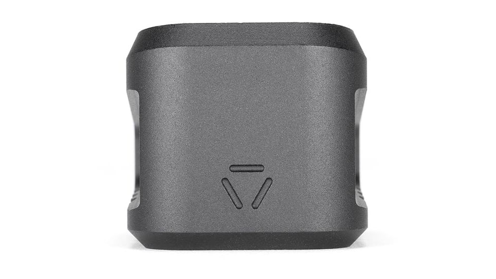 Strike Industries EMP with LED for Glock, 9mm, Black, SI-EMP-LED-BK