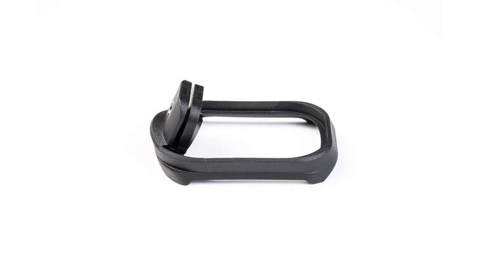 Strike Industries GEN5 Magwell for Glock 17/22/31/34, Black, SIG5MAGWELL17