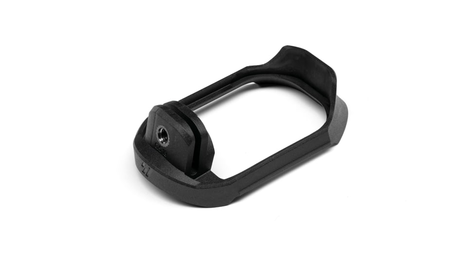 Strike Industries GEN5 Magwell for Glock G19/23, Black, SI-G5-MAGWELL-19