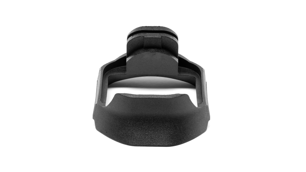 Strike Industries GEN5 Magwell for Glock G19/23, Black, SI-G5-MAGWELL-19