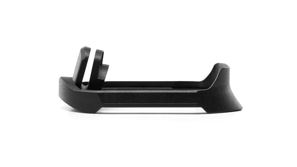Strike Industries GEN5 Magwell for Glock G19/23, Black, SI-G5-MAGWELL-19
