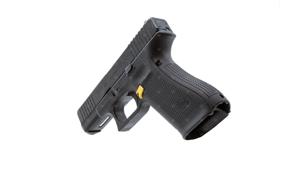 Strike Industries Glock Magazine Release, Glock Gen4, Titan, One Size, SI-G4-MAGRELEASE-TITAN