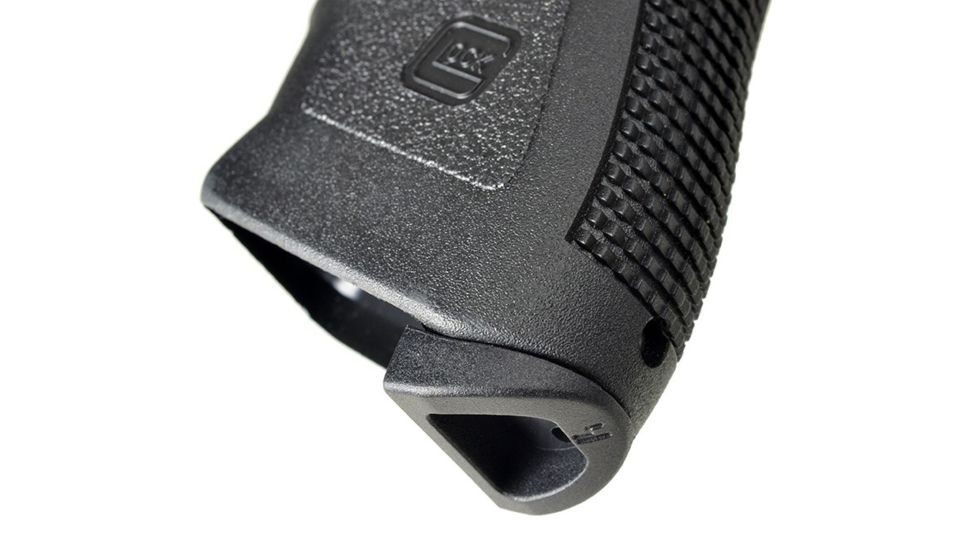 Strike Industries Grip Plug Tool for Glock Gen 3, Black SI-G-GPT