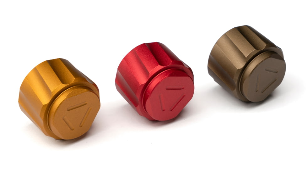 Strike Industries Magazine Follower for 12 Gauge Shotgun