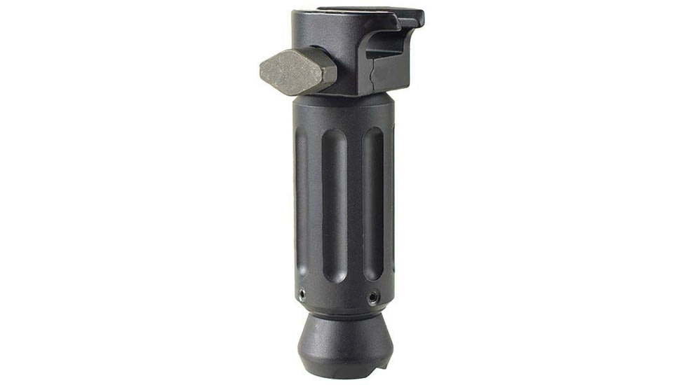 Strike Industries MFS Monopod, Black, One Size, SI-STRIKE-MFS-POD