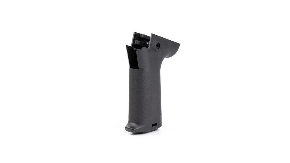 Strike Industries Pistol Grip for CZ Scorpion EVO, Black, SI-CEVO-PG