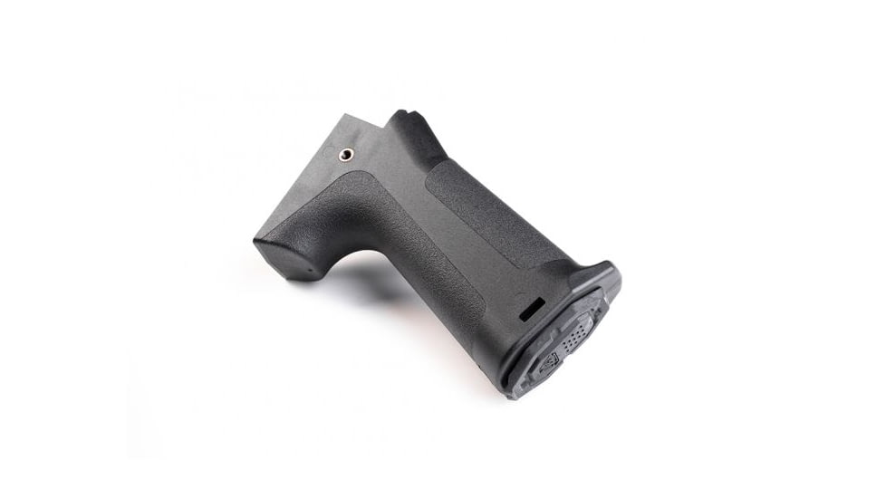 Strike Industries Pistol Grip for CZ Scorpion EVO, Black, SI-CEVO-PG