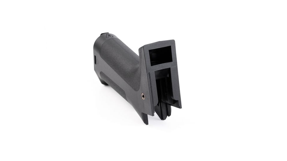 Strike Industries Pistol Grip for CZ Scorpion EVO, Black, SI-CEVO-PG