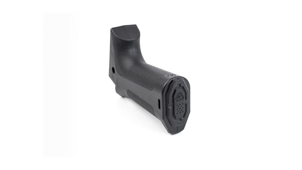 Strike Industries Pistol Grip for CZ Scorpion EVO, Black, SI-CEVO-PG