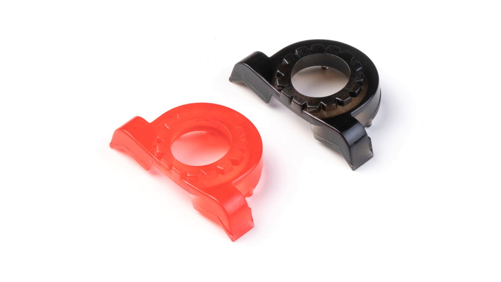 Strike Industries Glock SI Shock Buffer, One Size, SI-GSB