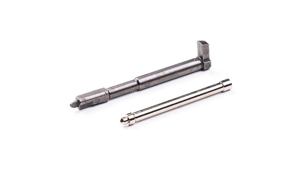 Strike Industries Slide Completion Kit for Glock 19, Black, One Size, SI-G-SLIDEKIT-19