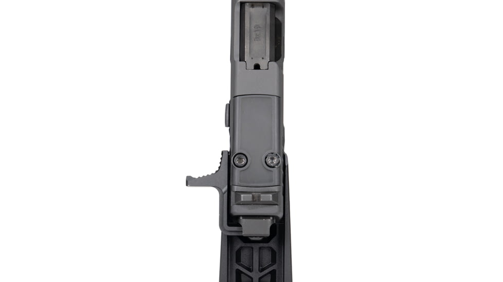 Strike Industries Enhanced Taurus GX4 Pistol Grip