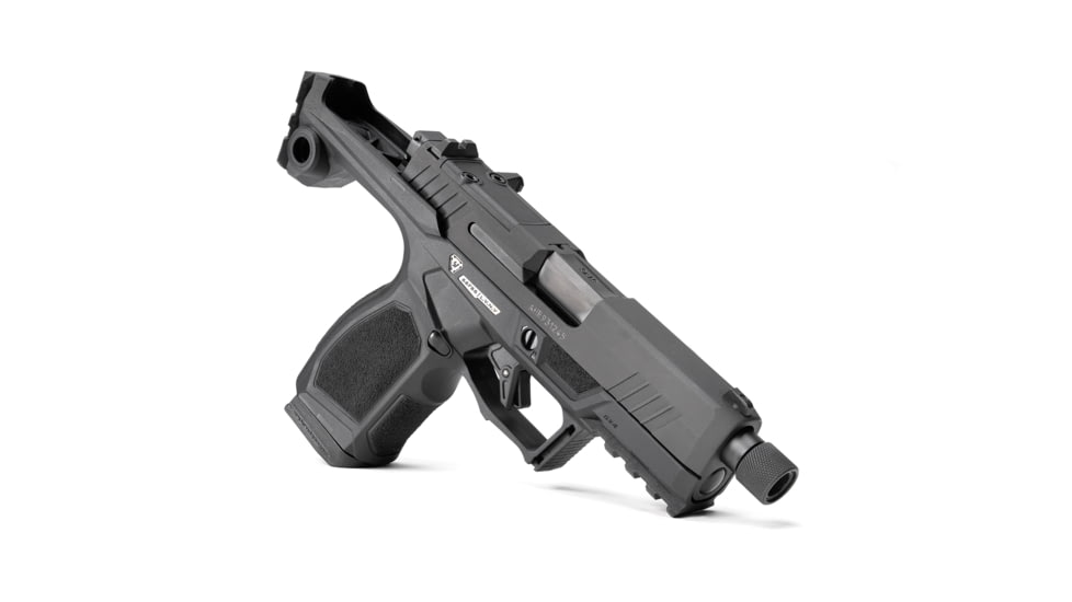 Strike Industries Enhanced Taurus GX4 Pistol Grip