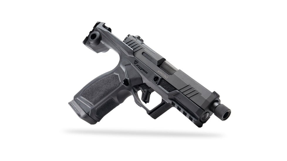 Strike Industries Enhanced Taurus GX4 Pistol Grip