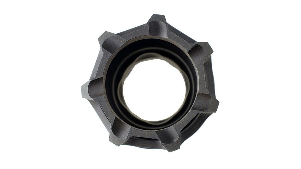 Strike Industries Oppressor, Black, SI-OPPRESSOR