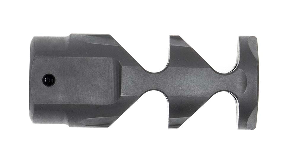 Strike Industries Xlogic WarPath Comp for 223/5.56