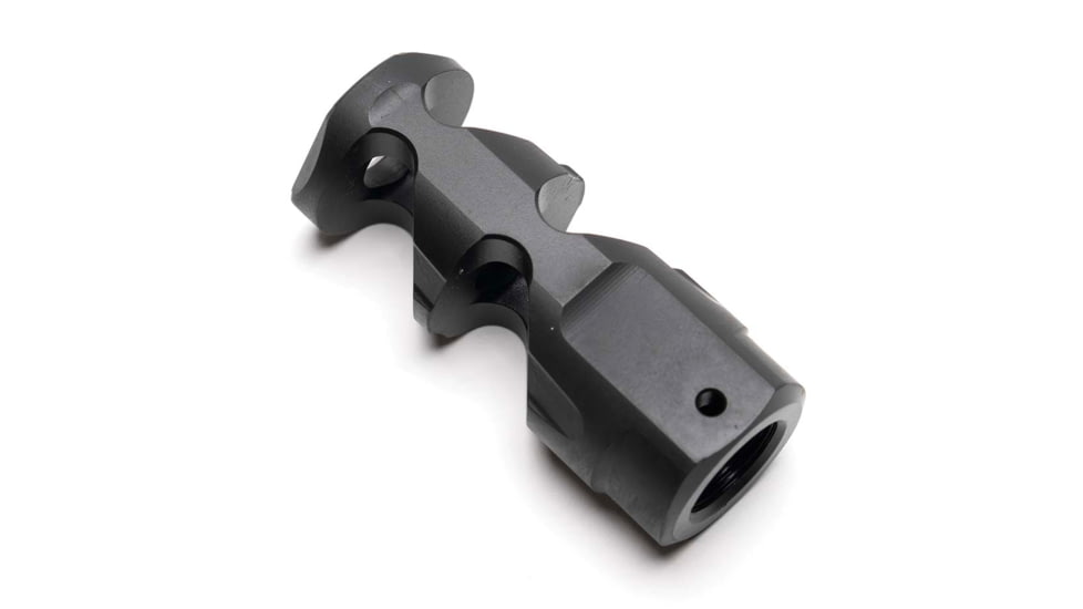 Strike Industries Xlogic WarPath Comp for 223/5.56
