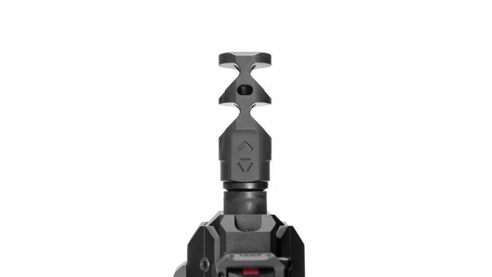 Strike Industries Xlogic WarPath Comp for 223/5.56