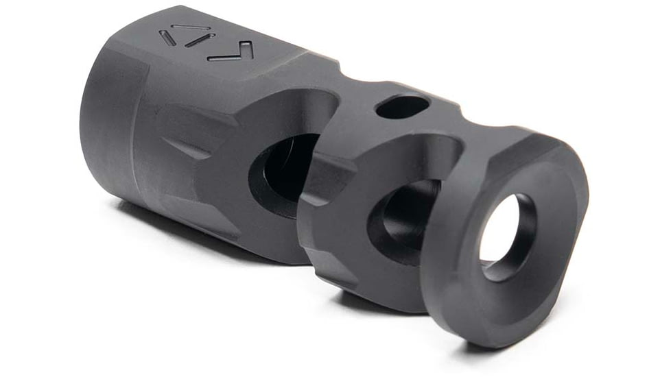 Strike Industries Xlogic WarPath Comp for 223/5.56