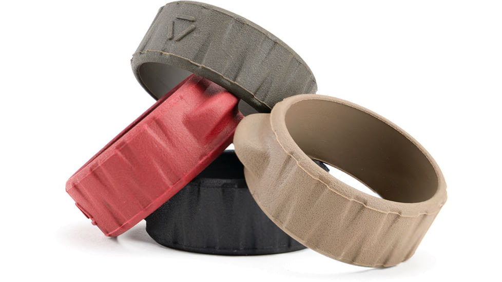 Strike Industries Strike Tactical Rubber Band