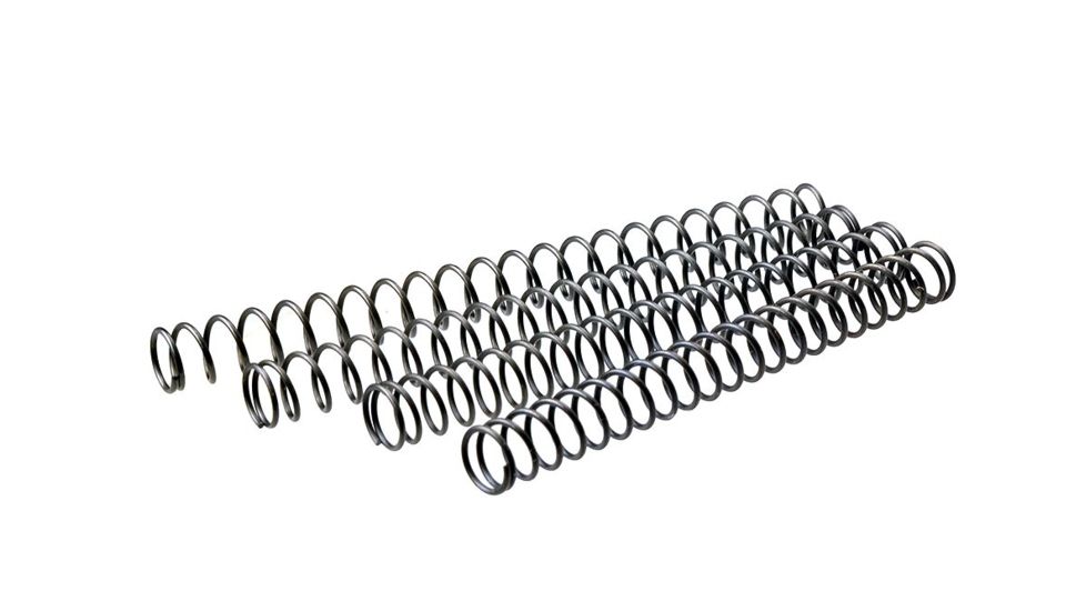 Strike Industries Striker Spring Pack for Glock SI-GLK-Spring