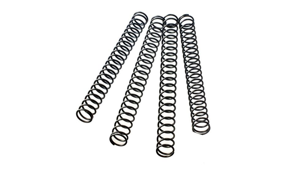 Strike Industries Striker Spring Pack for Glock SI-GLK-Spring