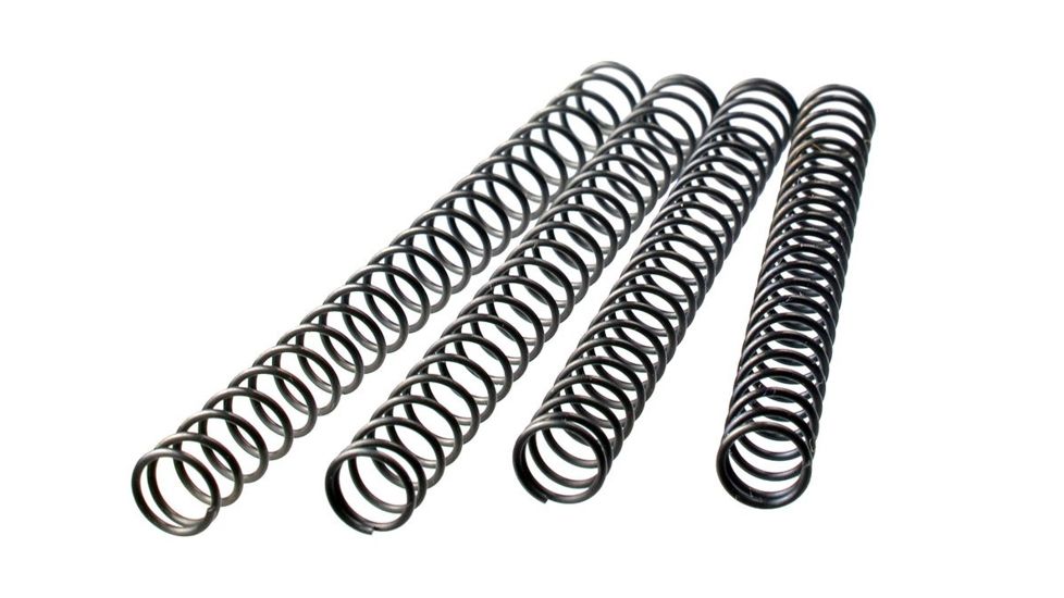 Strike Industries Striker Spring Pack for Glock SI-GLK-Spring