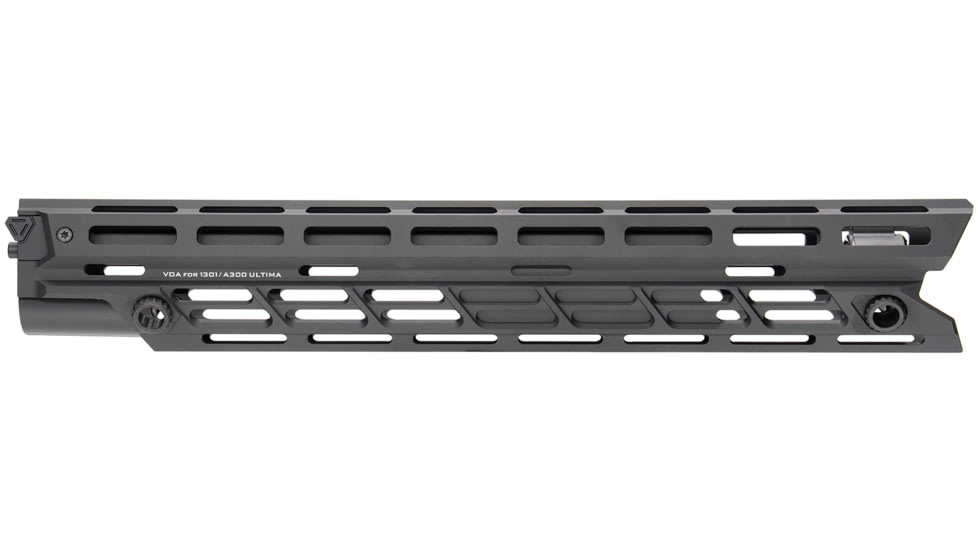 Strike Industries VOA Handguard for the Beretta 1301TAC, Black, One Size, SI-VOA-HG-1301TAC-BK