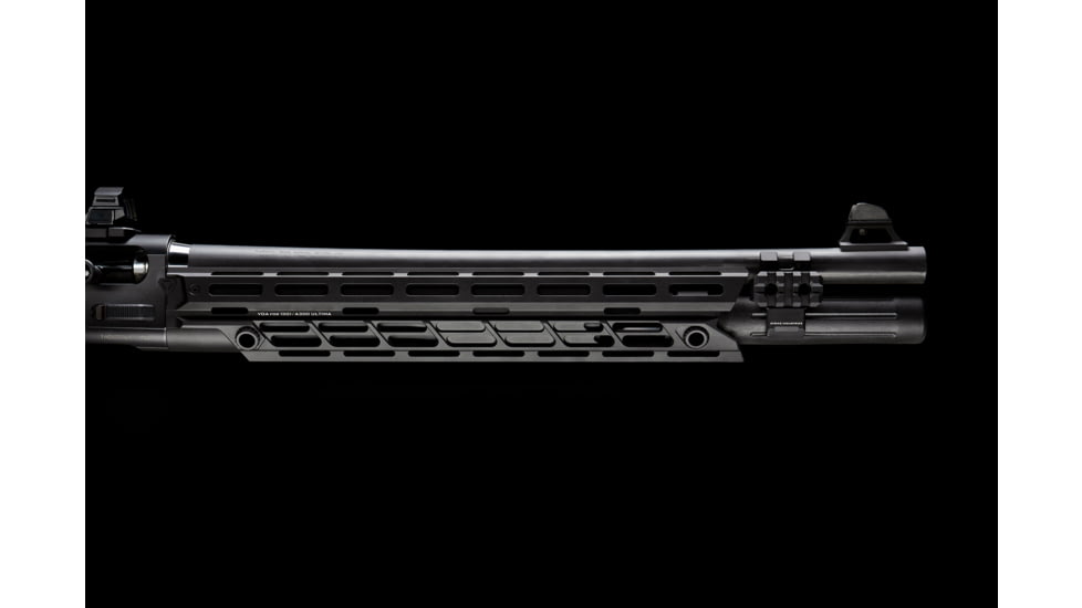 Strike Industries VOA Handguard for the Beretta 1301TAC, Black, One Size, SI-VOA-HG-1301TAC-BK