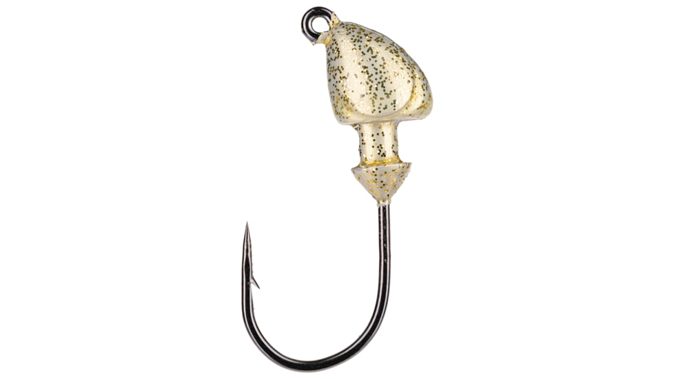 Lew's MACH Smash Baitcast Reel &amp; Rod Combo, 7ft 2in, 1-PC Rod, RH Retrieve Reel, MHS1SH72M