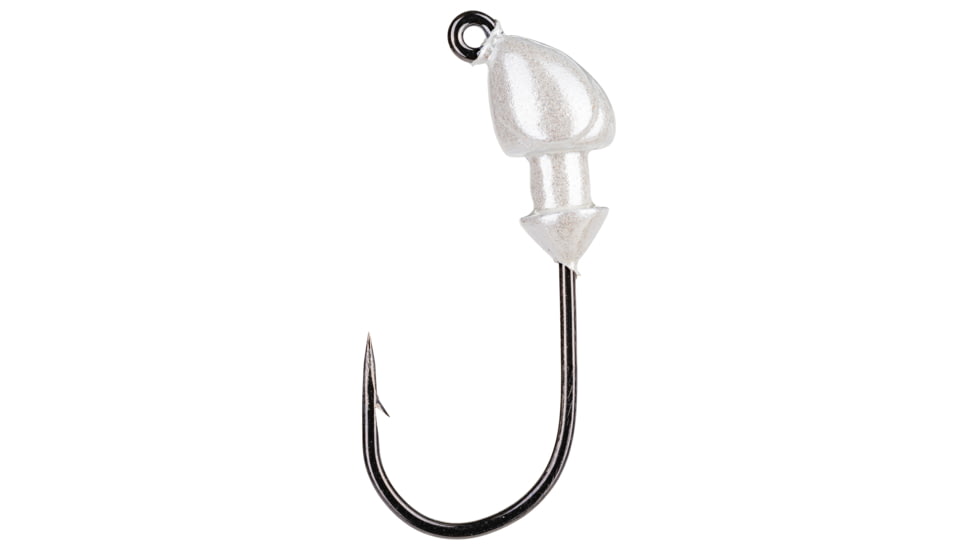 Lew's MACH Smash Baitcast Reel &amp; Rod Combo, 7ft 2in, 1-PC Rod, LH Retrieve Reel, MHS1SHL72M