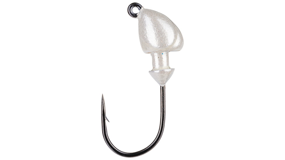 Lew's MACH Smash Baitcast Reel &amp; Rod Combo, 7ft 2in, 1-PC Rod, RH Retrieve Reel, MHS1SH72M