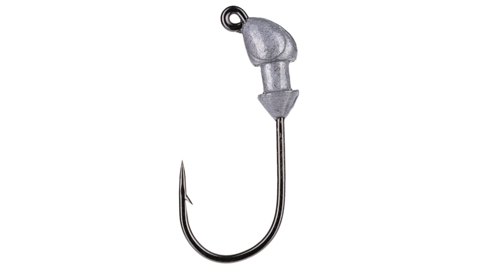 Lew's MACH Smash Baitcast Reel &amp; Rod Combo, 7ft 2in, 1-PC Rod, RH Retrieve Reel, MHS1SH72M