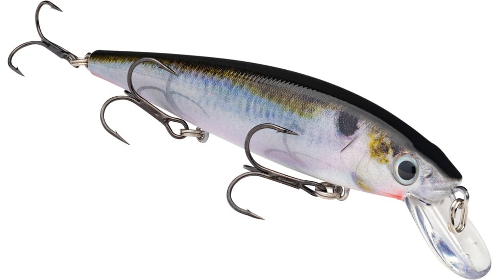 Lew's Lite Spinning Rod, 7ft, 2-PC Ultra-Light  Fast, LL70ULS-2