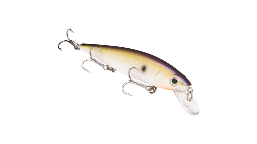 Lew's Tournament MP Baitcast Reel, LFS, LH Retrieve, 6.8-1 Ratio, 9+1 Bearings, TS1HMPL