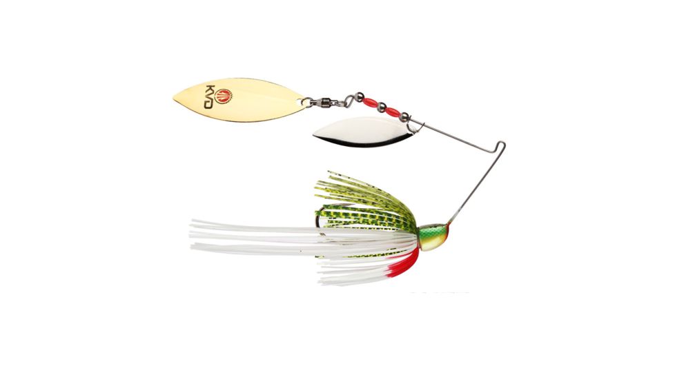 Lew's Speed Stick Casting Rod, 6ft 8in, 1-PC, Medium-Heavy, Fast, LSS68MH