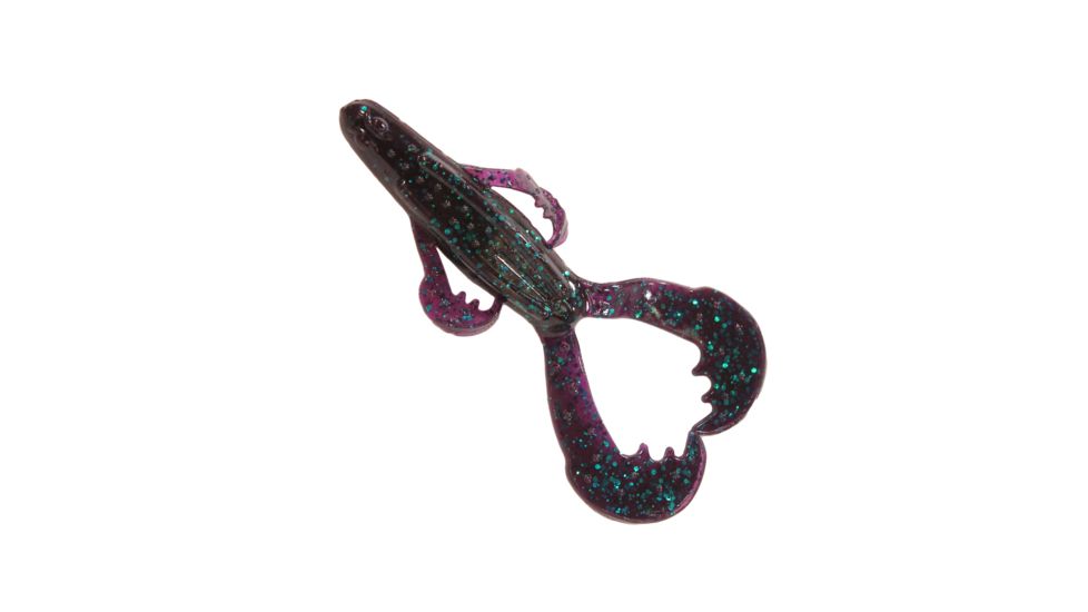 Zebco Cajun Smooth Cast Monofilament Fishing Line, Low-Vis Ragin’ Red Filler Spool, 330-Yards, 17lb, Virtually Invisible, Natural Presentation, CLLOWVISF17C.CP4